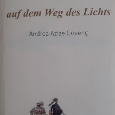 Bücher, CDs & Anderes